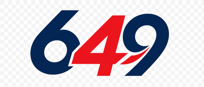 Logo trang 649